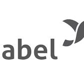 Enabel