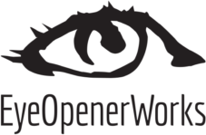 Eye Openers Works