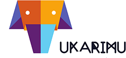 Ukarimu