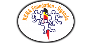 RENA Foundation