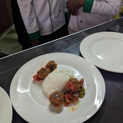 Img 20230728 Wa0016