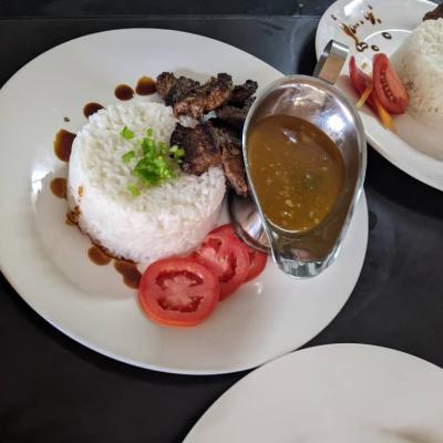 Img 20230728 Wa0019