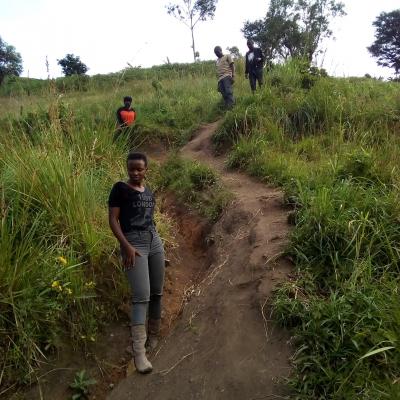 Img 20180110 194122