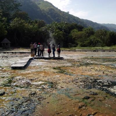 Img 20180110 220332