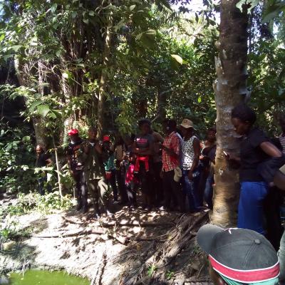Img 20180110 224119